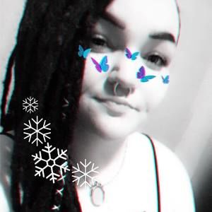 Meet your Posher, Kadey